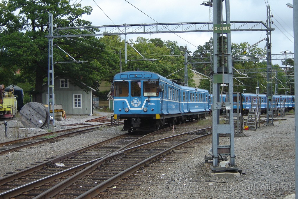 1395-0031-020907.jpg - SL C11 2914 / Neglinge 2.9.2007