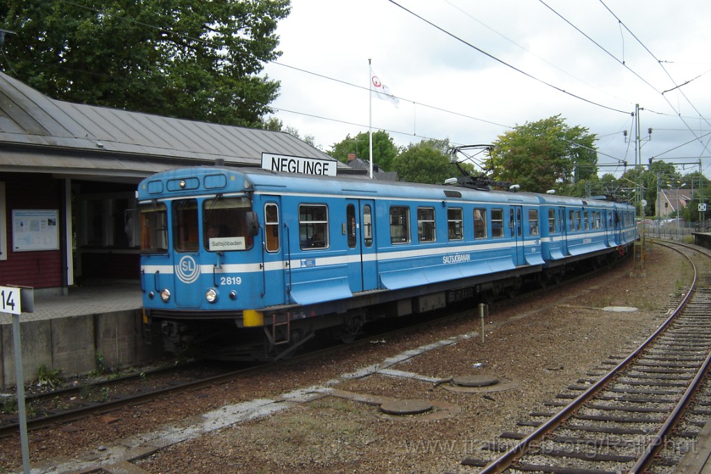 1395-0035-020907.jpg - SL C10 2819 / Neglinge 2.9.2007