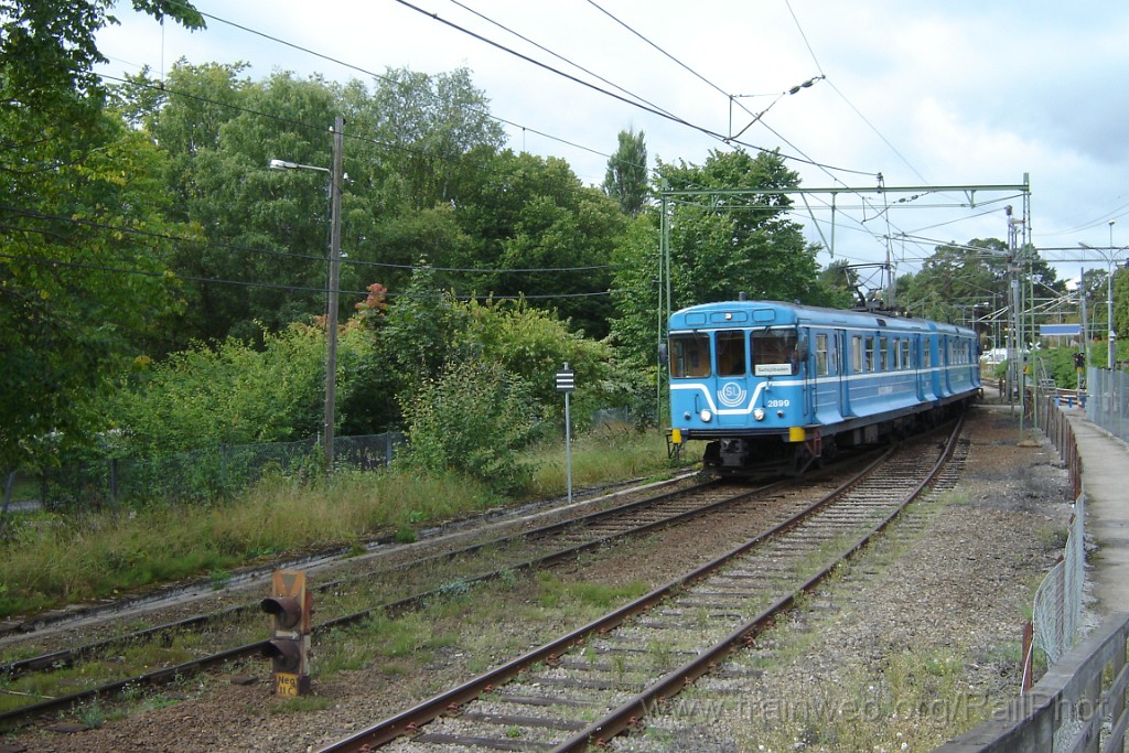 1395-0041-020907.jpg - SL C10 2899 / Neglinge 2.9.2007