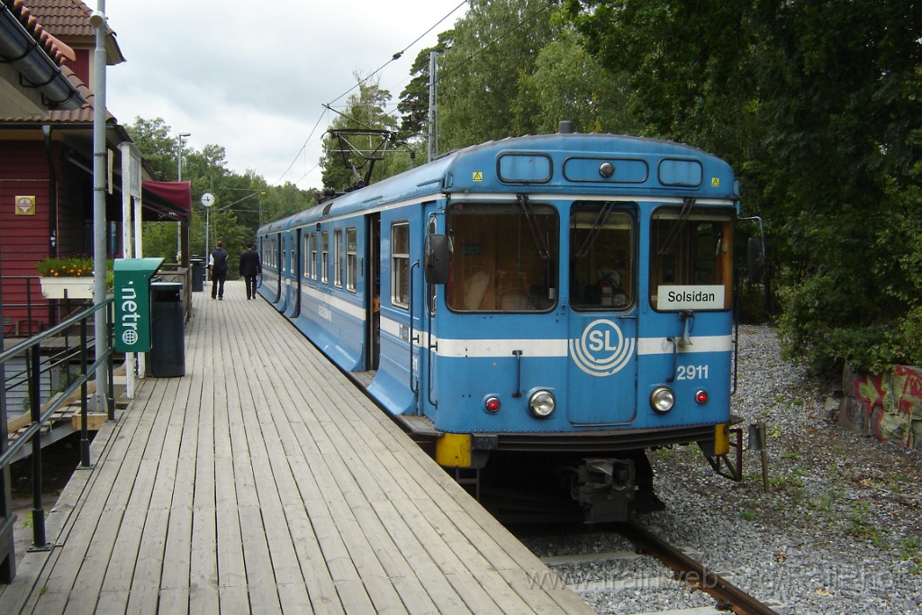 1395-0047-020907.jpg - SL C10 2911 / Solsidan 2.9.2007