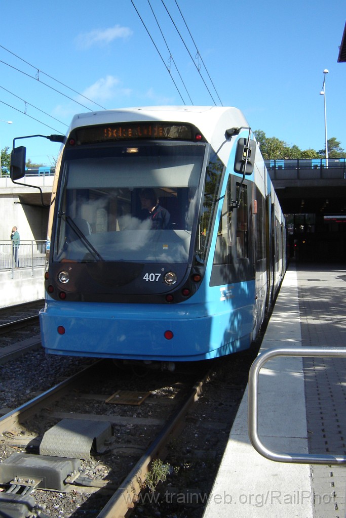 1399-0017-030907.jpg - SL A32 407 / Alvik 3.9.2007