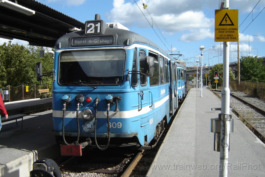 1399-0025-030907.jpg - SL B30B 609 / Ropsten 3.9.2007