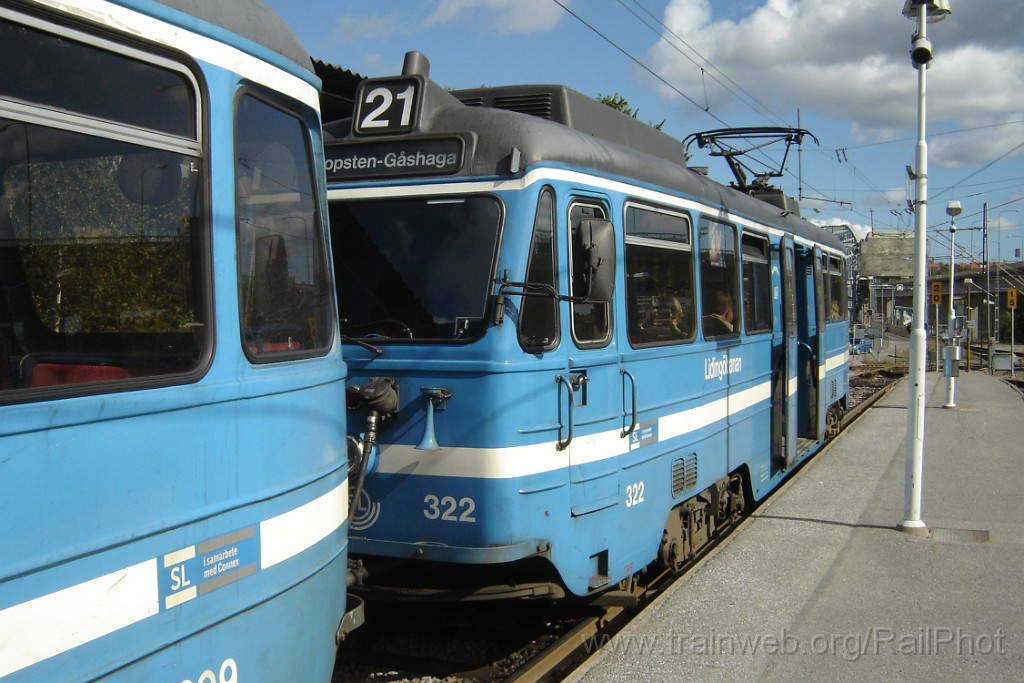 1399-0026-030907.jpg - SL A30B 322 / Ropsten 3.9.2007