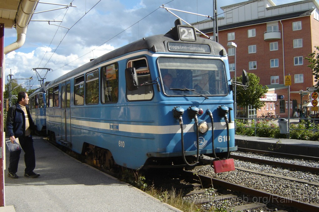 1399-0037-030907.jpg - SL B30B 610 / Brevik 3.9.2007