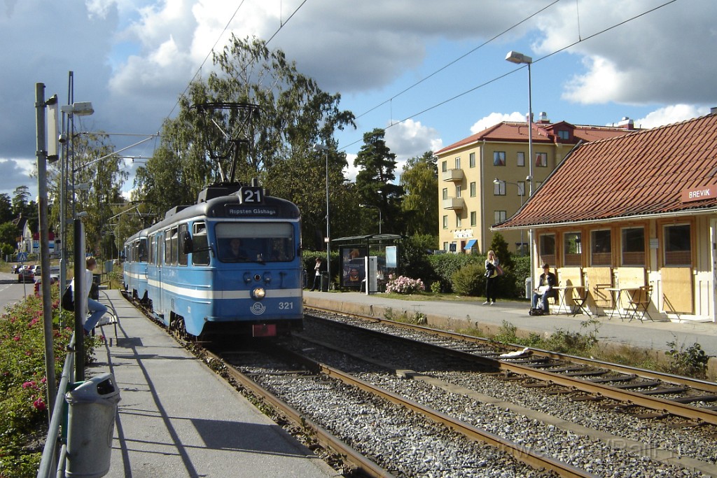 1400-0010-030907.jpg - SL A30B 321 / Brevik 3.9.2007