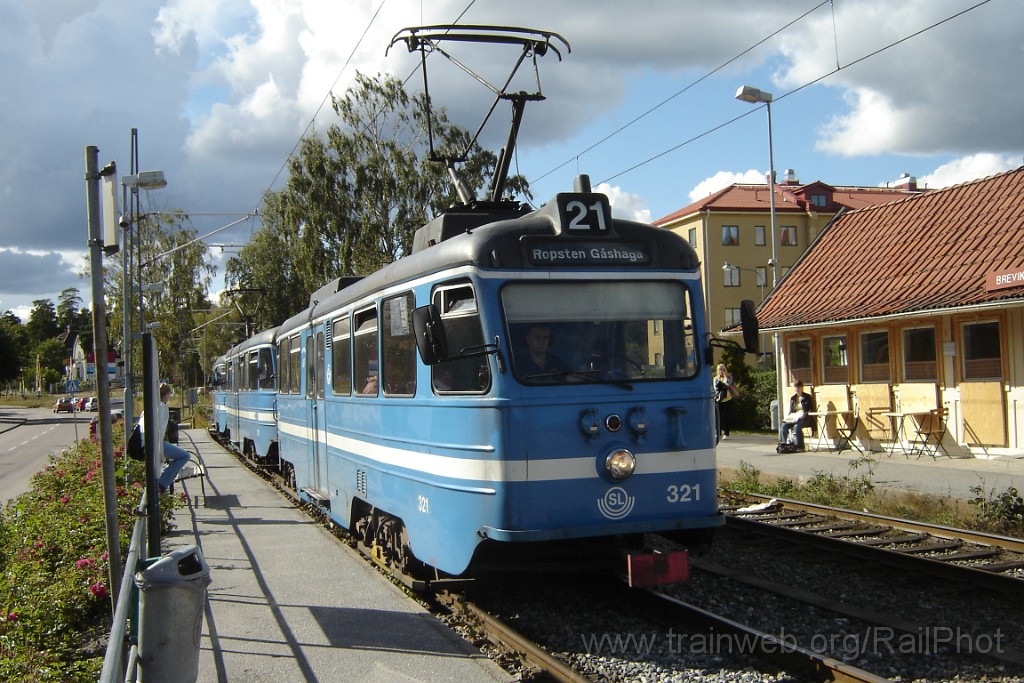 1400-0011-030907.jpg - SL A30B 321 / Brevik 3.9.2007