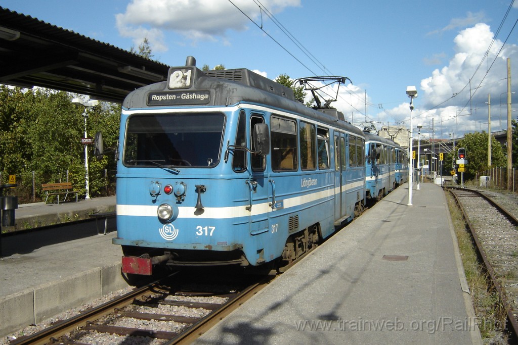 1400-0017-030907.jpg - SL A30B 317 / Ropsten 3.9.2007