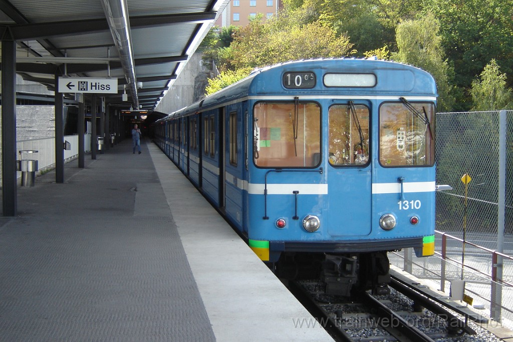 1400-0020-030907.jpg - SL C14H 1310 / Ropsten 3.9.2007