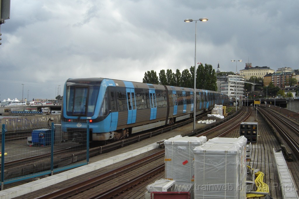 1400-0023-030907.jpg - SL C20 2180 / Gamla stan 3.9.2007