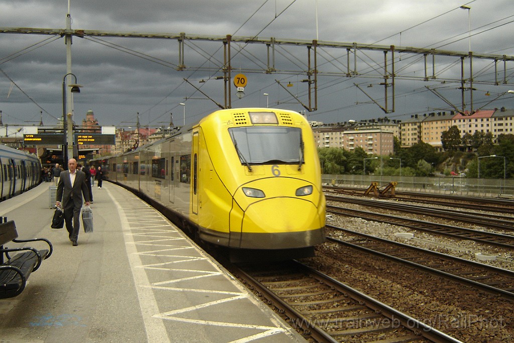 1401-0027-030907.jpg - AEX X3 6 / Karlberg 3.9.2007