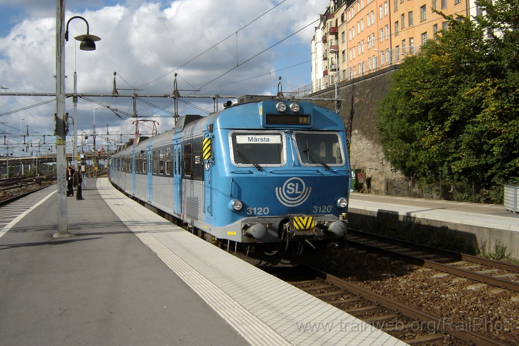 1410-0021-060907.jpg - SL X10 3120 / Karlberg 6.9.2007