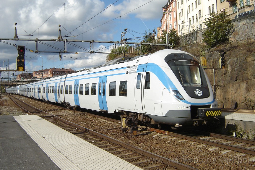 1410-0023-060907.jpg - SL X60 6009 / Karlberg 6.9.2007