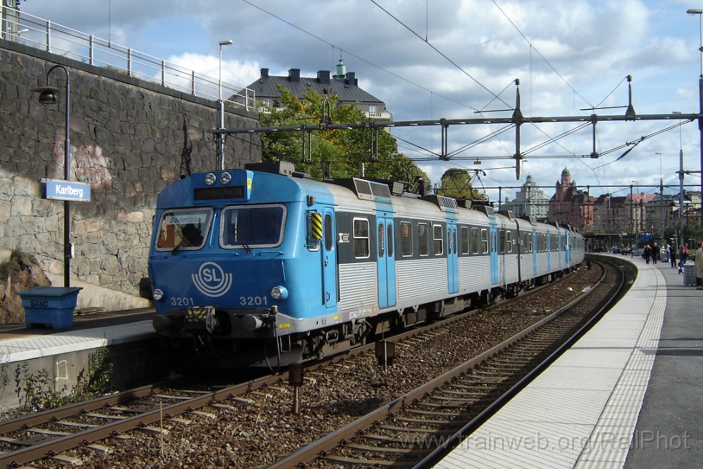 1410-0026-060907.jpg - SL X10 3201 / Karlberg 6.9.2007