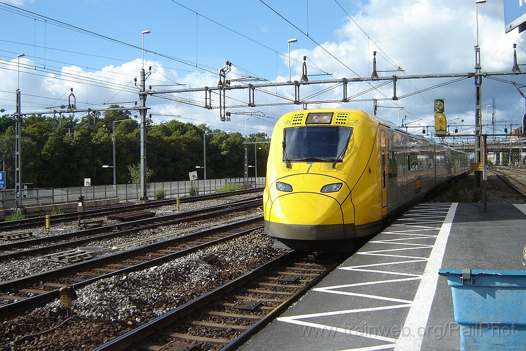 1410-0029-060907.jpg - AEX X3 7 / Karlberg 6.9.2007