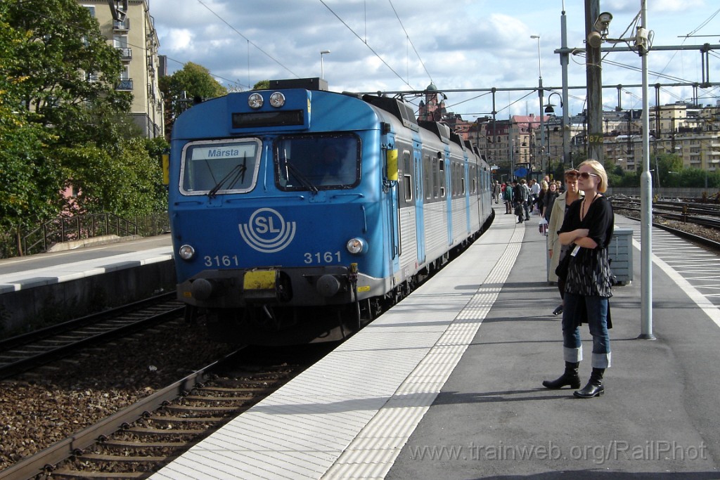 1410-0030-060907.jpg - SL X10 3161 / Karlberg 6.9.2007