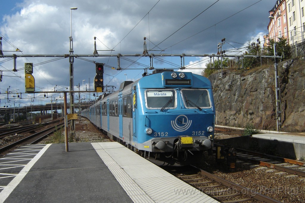 1410-0032-060907.jpg - SL X10 3152 / Karlberg 6.9.2007