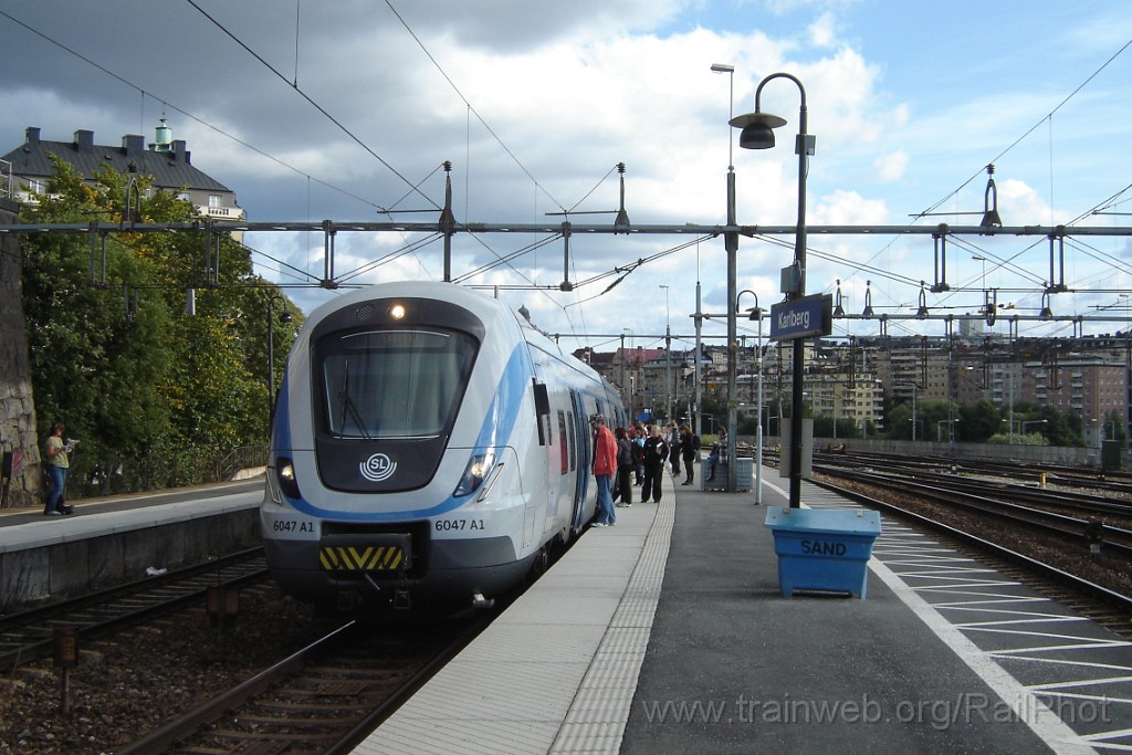 1411-0010-060907.jpg - SL X60 6047 / Karlberg 6.9.2007