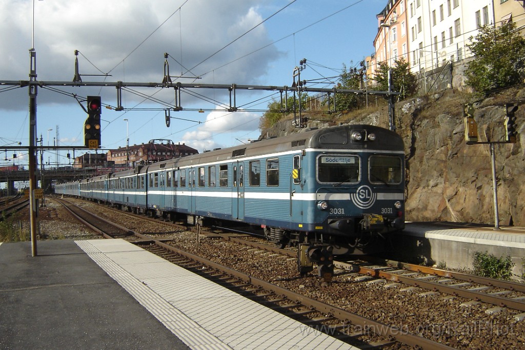 1411-0037-060907.jpg - SL X1 3031 / Karlberg 6.9.2007