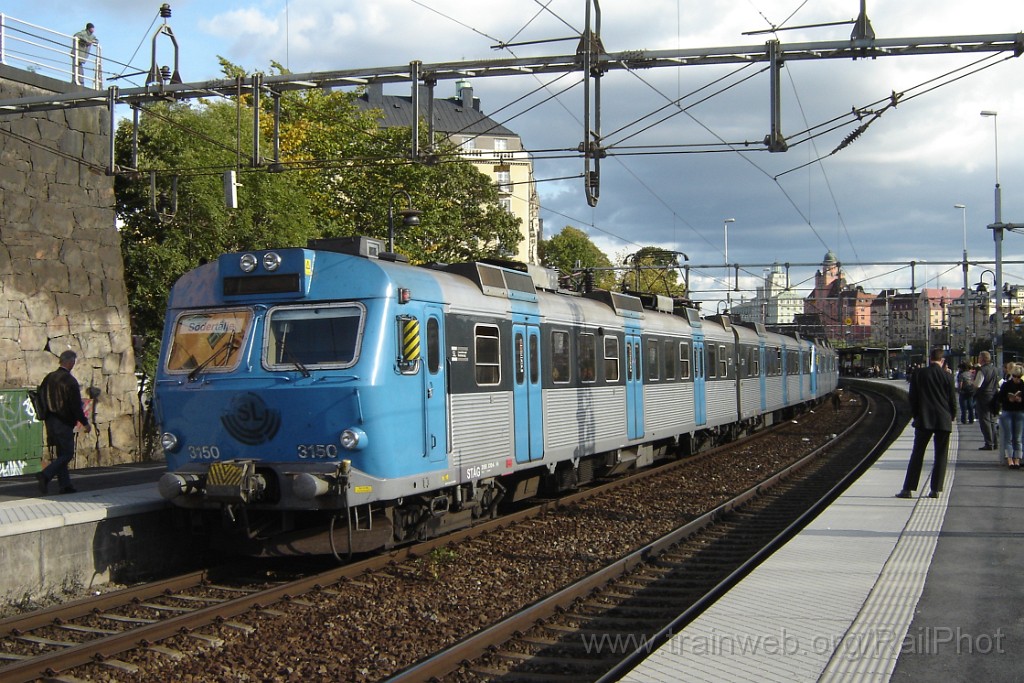 1411-0038-060907.jpg - SL X10 3150 / Karlberg 6.9.2007