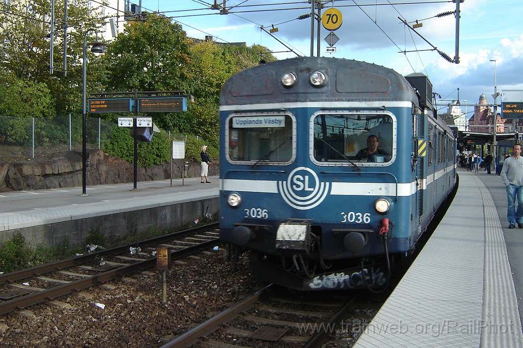 1412-0002-060907.jpg - SL X1 3036 / Karlberg 6.9.2007