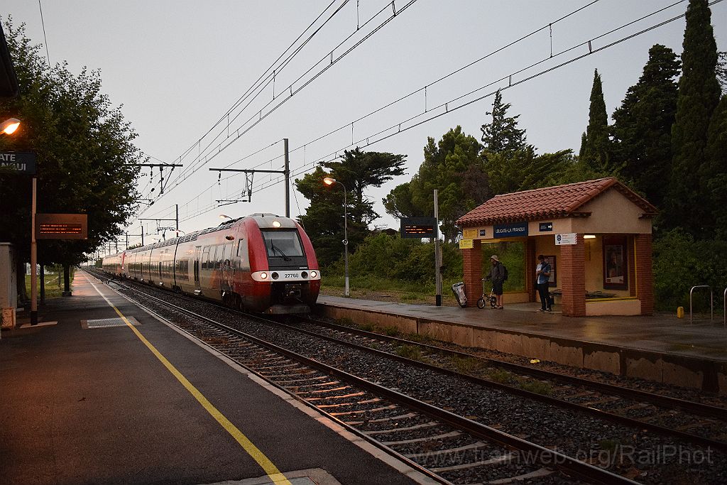 4558-0010-230717.jpg - SNCF Z 27760 + Z 27536 / Leucate-La Franqui 23.7.2017