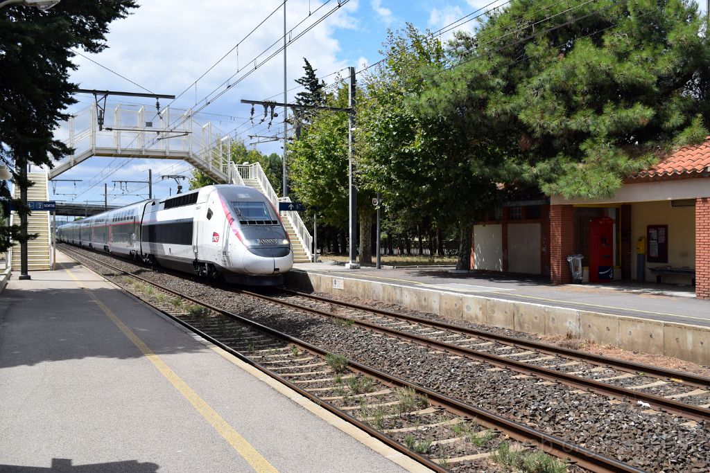 4558-0042-250717.jpg - SNCF TGV 310.230 / Leucate-La Franqui 25.7.2017