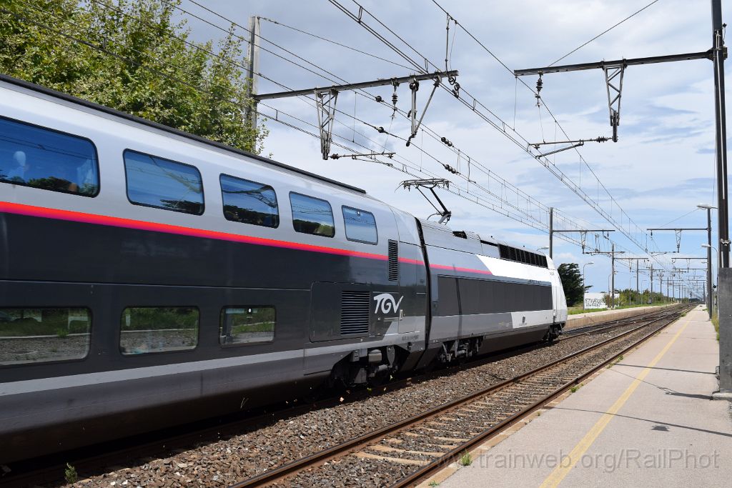 4558-0048-250717.jpg - SNCF TGV 310.230 / Leucate-La Franqui 25.7.2017
