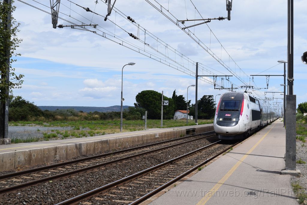 4559-0004-250717.jpg - SNCF TGV 310.239 / Leucate-La Franqui 25.7.2017