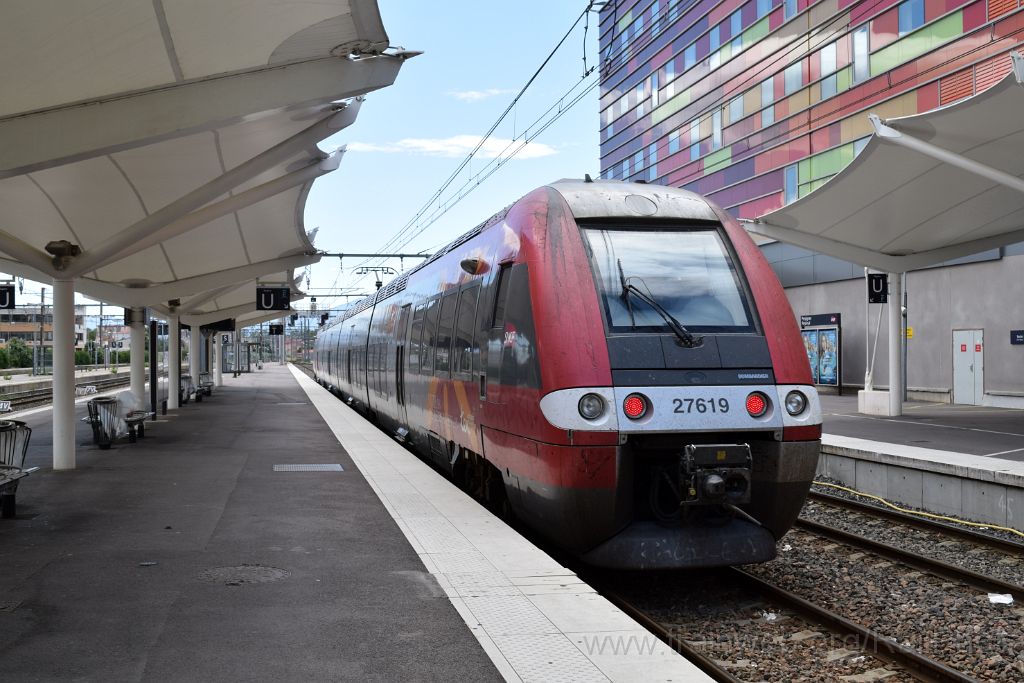 4559-0030-250717.jpg - SNCF Z 27619 / Perpignan 25.7.2017