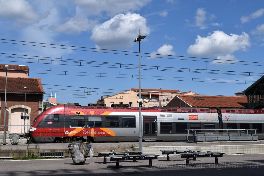 4560-0008-250717.jpg - SNCF Z 27904 / Perpignan 25.7.2017