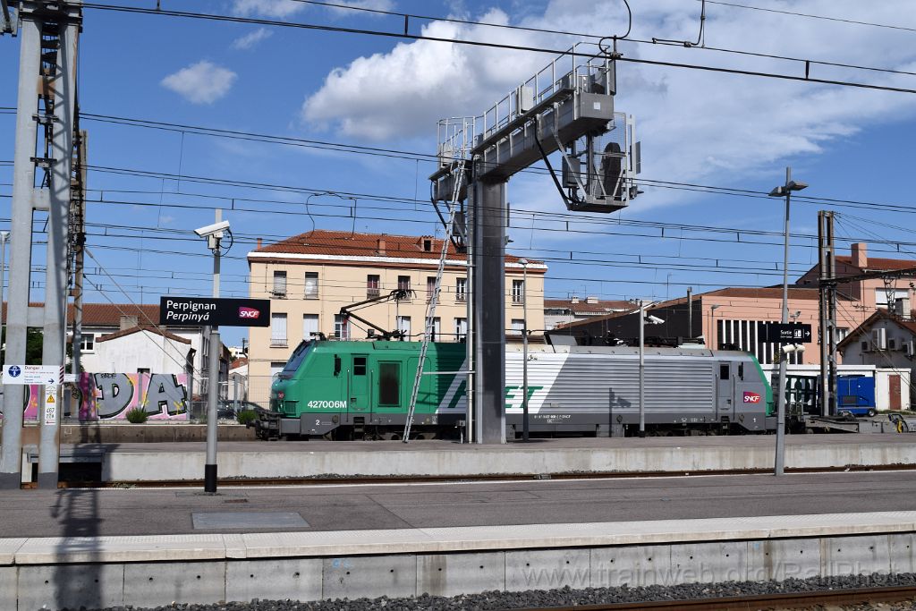 4561-0017-250717.jpg - SNCF BB 27006M / Perpignan 25.7.2017