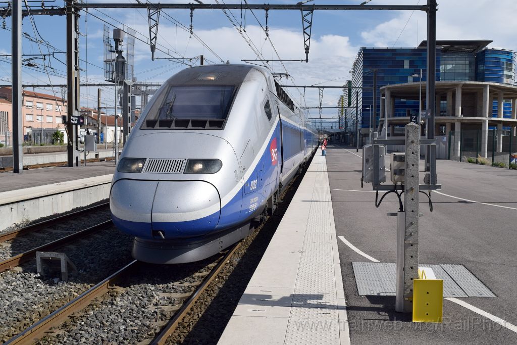 4561-0041-250717.jpg - SNCF TGV 310.204 / Perpignan 25.7.2017