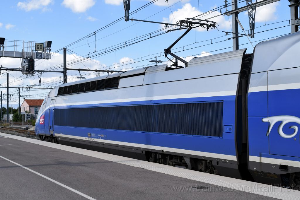 4561-0045-250717.jpg - SNCF TGV 310.204 / Perpignan 25.7.2017