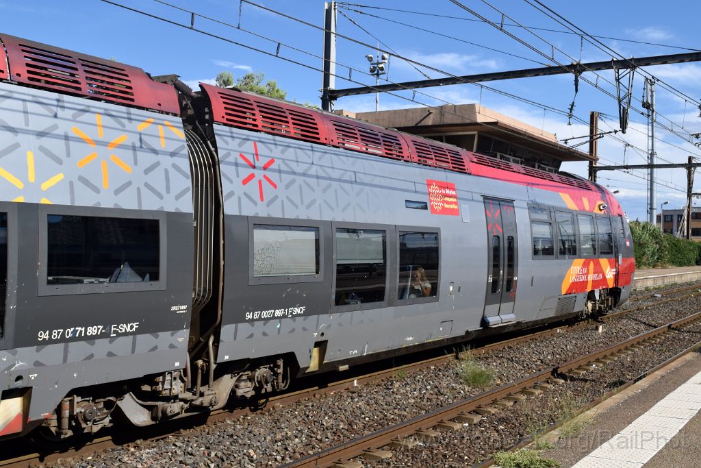 4562-0033-250717.jpg - SNCF Z 27897 / Perpignan 25.7.2017