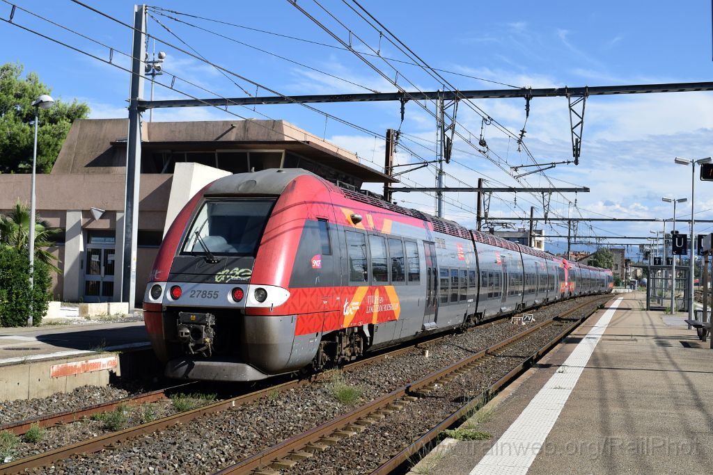 4562-0041-250717.jpg - SNCF Z 27897 + Z 27855 / Perpignan 25.7.2017