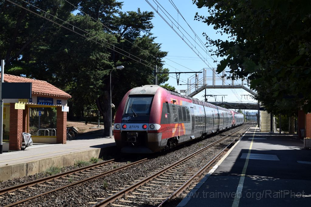 4564-0037-270717.jpg - SNCF Z 27899 + Z 27875 / Leucate-La Franqui 27.7.2017