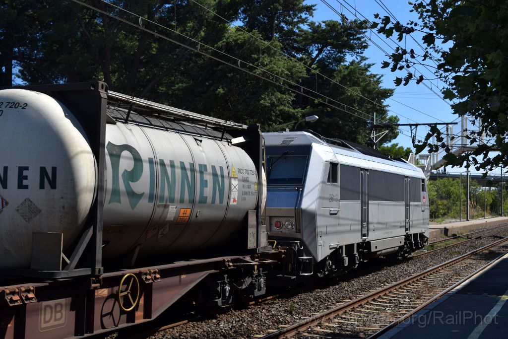 4565-0008-270717.jpg - SNCF BB 26113 / Leucate-La Franqui 27.7.2017