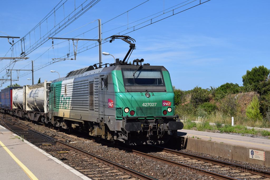 4565-0015-270717.jpg - SNCF BB 27027 / Leucate-La Franqui 27.7.2017
