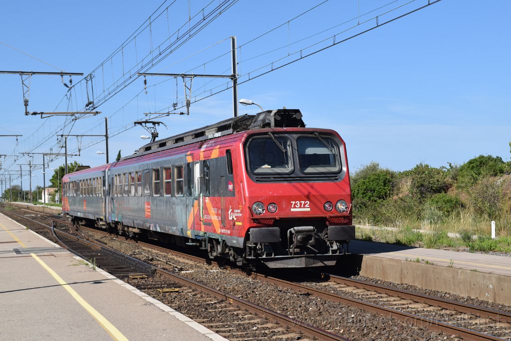 4566-0022-270717.jpg - SNCF ZABP 7372 / Leucate-La Franqui 27.7.2017