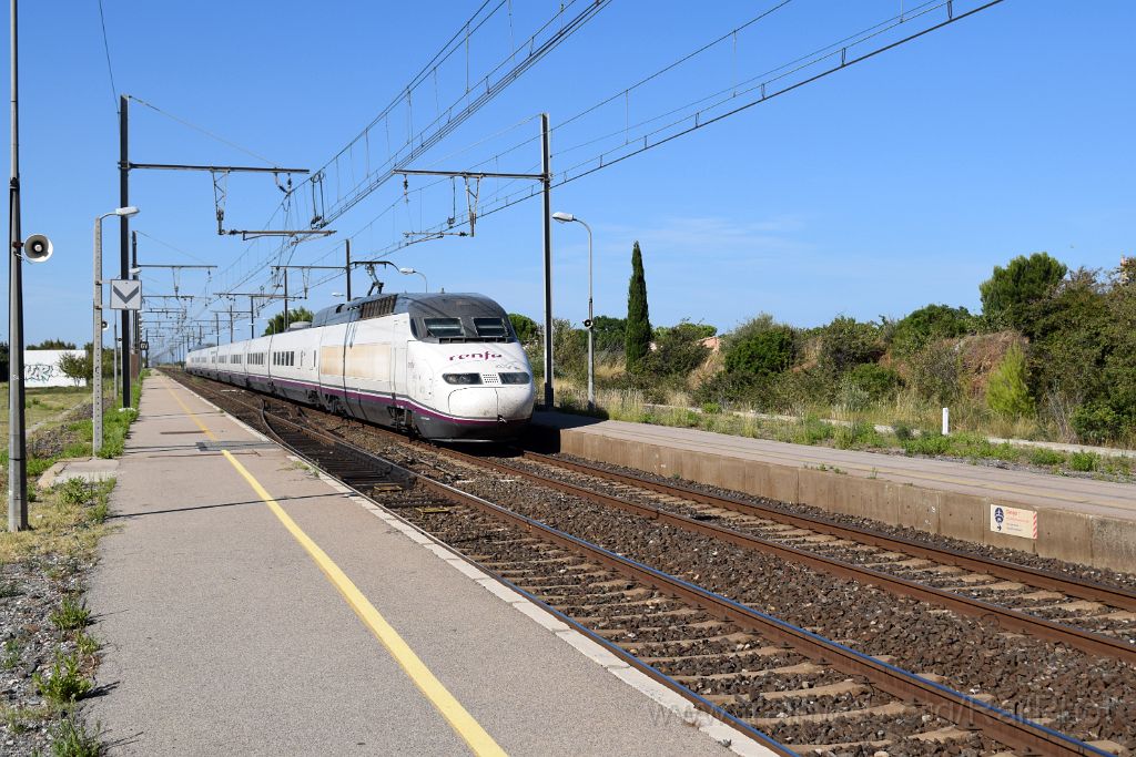 4567-0035-270717.jpg - Renfe S-100.217-9 / Leucate-La Franqui 27.7.2017