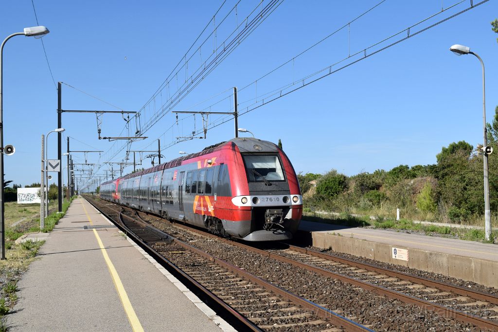 4567-0047-270717.jpg - SNCF Z 27610 + Z 27896 / Leucate-La Franqui 27.7.2017