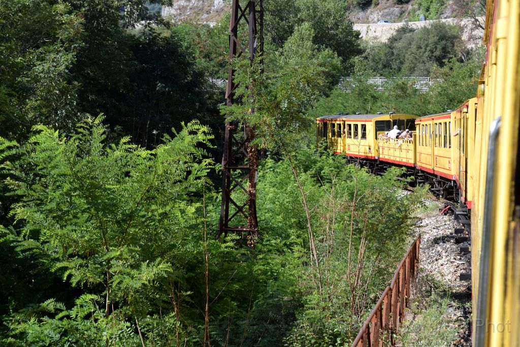 4570-0040-290717.jpg - SNCF ZBDq 109 / Olette 29.7.2017