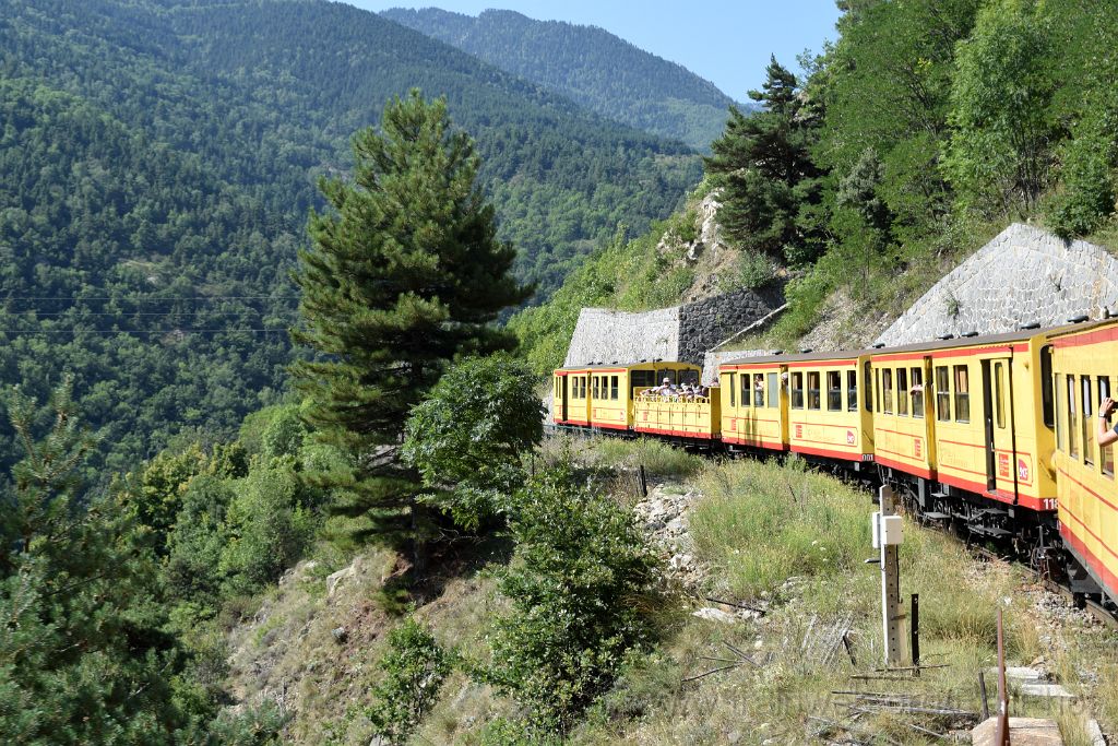 4571-0020-290717.jpg - SNCF ZBDq 109 / Olette 29.7.2017