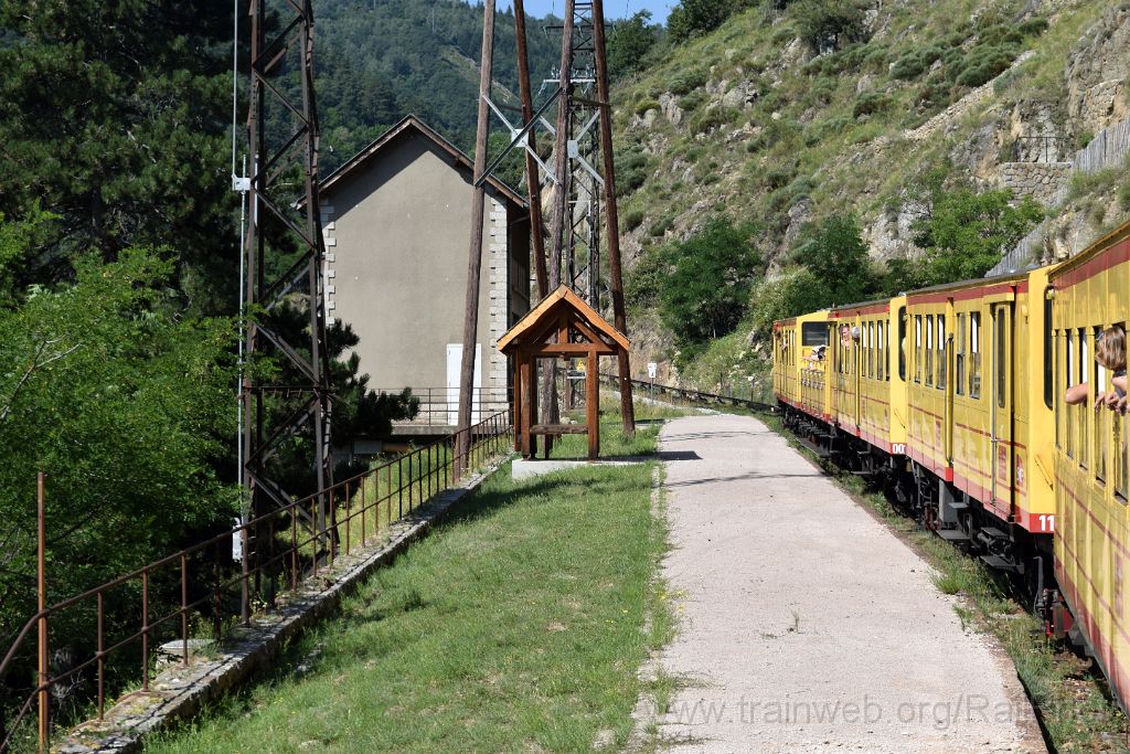 4572-0050-290717.jpg - SNCF ZBDq 109 + ZRBX 20030 + ZRBq 20001 + ZBDq 118 / Sauto 29.7.2017