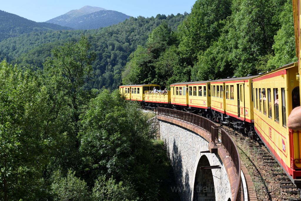 4573-0016-290717.jpg - SNCF ZBDq 109 + ZRBX 20030 + ZRBq 20001 + ZBDq 118 / Sauto 29.7.2017