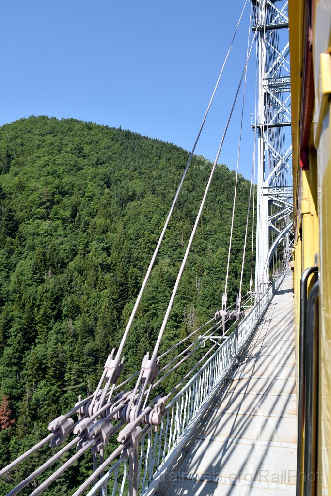 4573-0017-290717.jpg - Pont Gisclard 29.7.2017