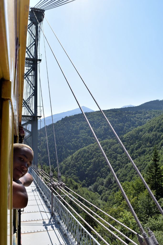 4573-0044-290717.jpg - Pont Gisclard 29.7.2017