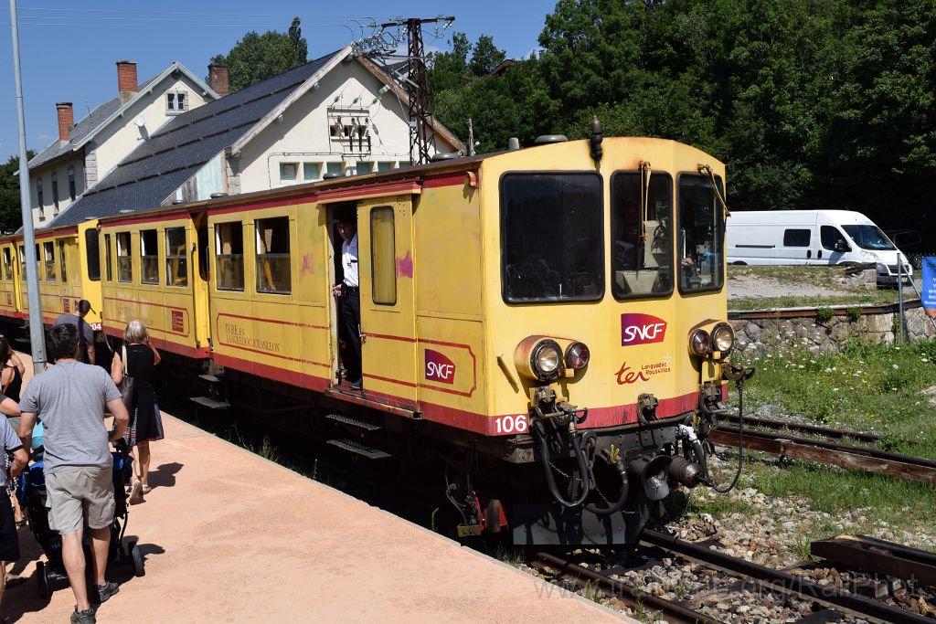 4574-0037-290717.jpg - SNCF ZBDq 106 / Mont-Louis 29.7.2017