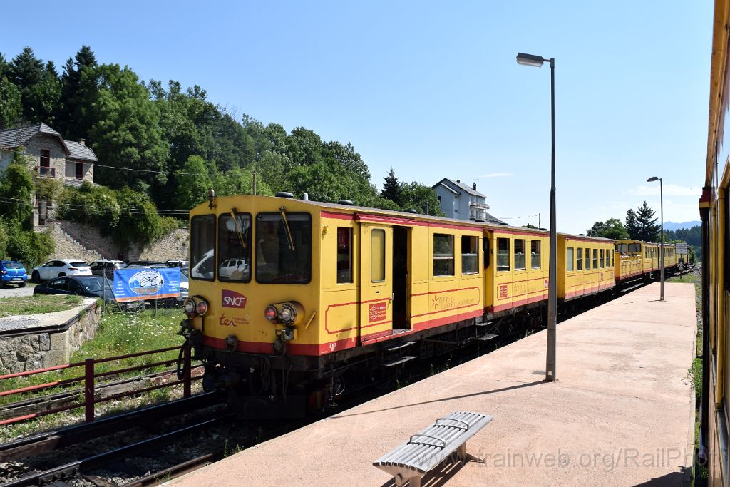 4575-0014-290717.jpg - SNCF ZBDq 107 / Mont-Louis 29.7.2017