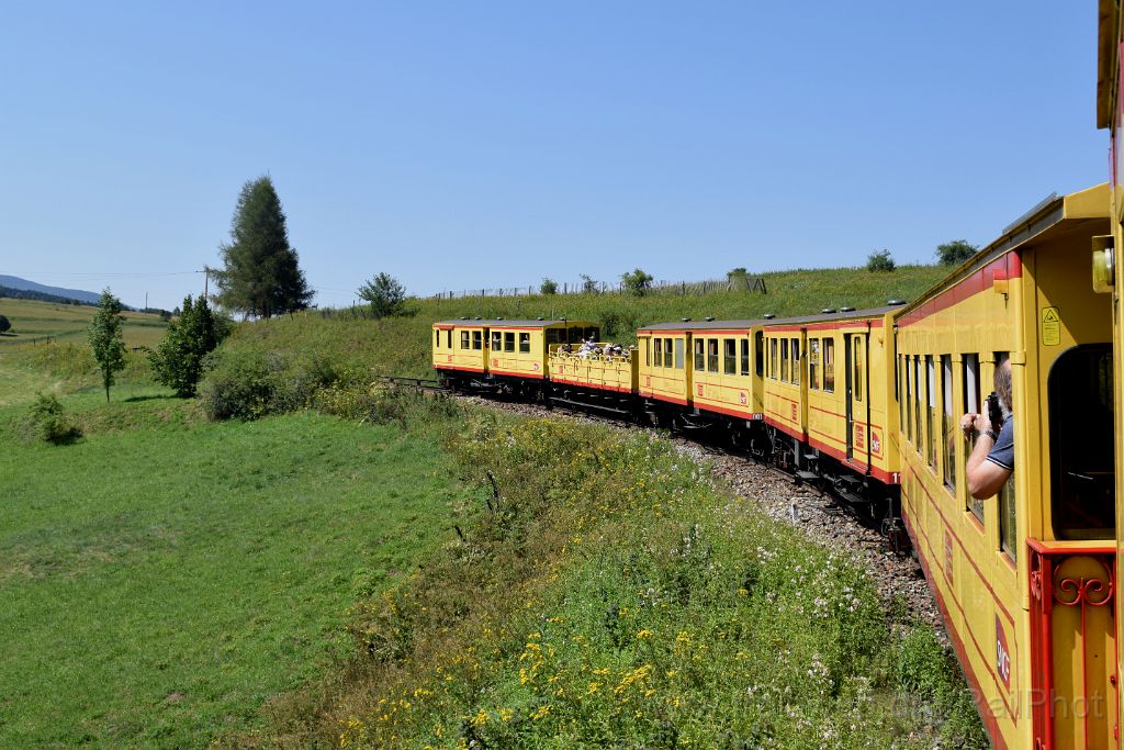 4575-0024-290717.jpg - SNCF ZBDq 109 + ZRBX 20030 + ZRBq 20001 + ZBDq 118 / Bolquère-Eyne 29.7.2017